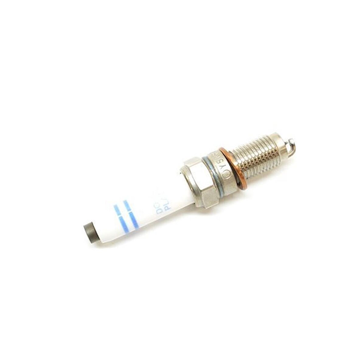 Volkswagen Jetta Buji [Bosch] (04E905601B)